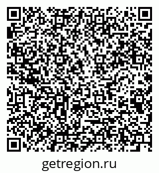 79064814234