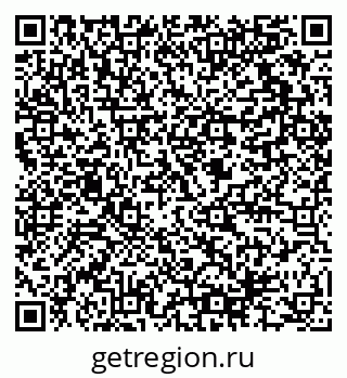 79064814235
