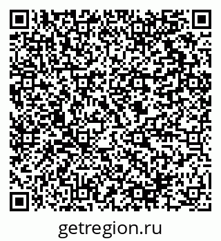 79064814236