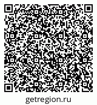 79064814241