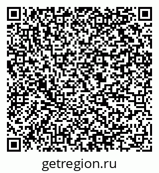79064814244