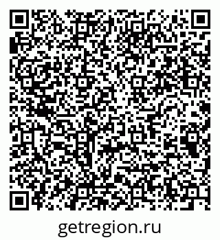 79064814245