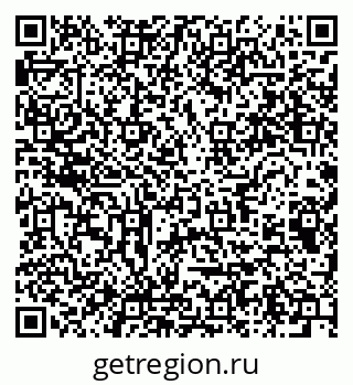 79064814246