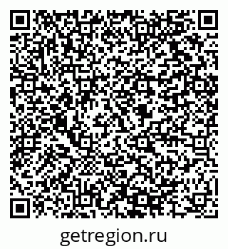 79064814247