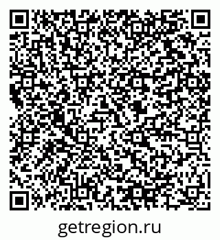 79064814249