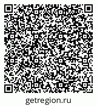 79064814250