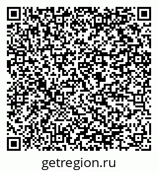 79064814252