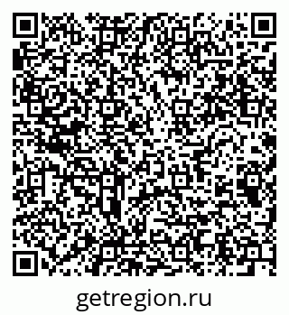 79064814257