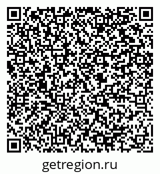 79064814258