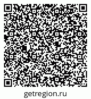 79064814259