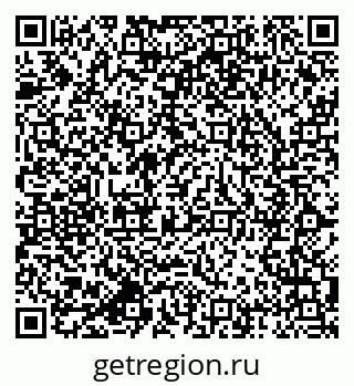 79064814261
