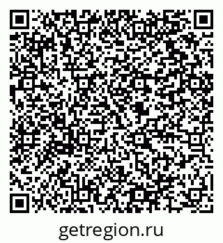 79064814262