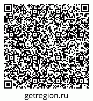 79064814263