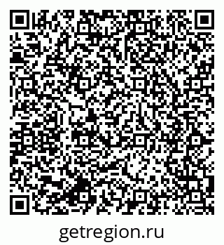 79064814264