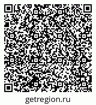 79064814265