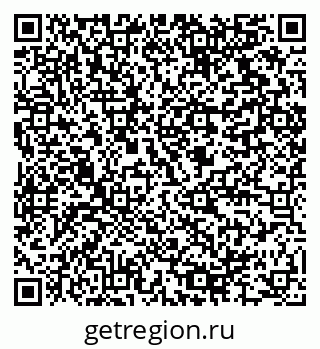 79064814266