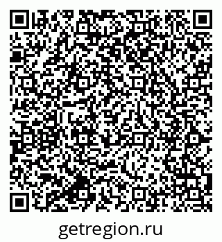 79064814267