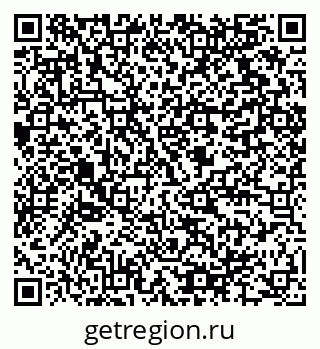 79064814268