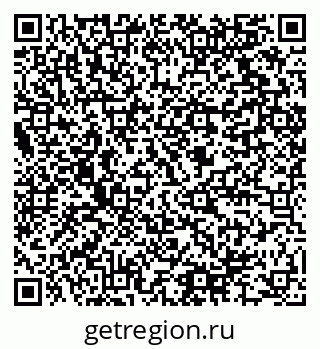 79064814270