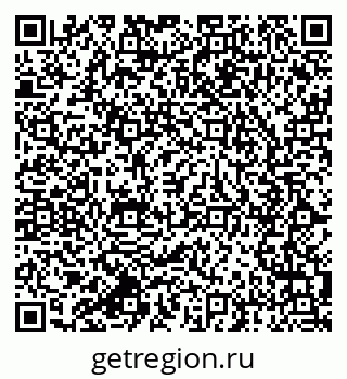 79064814271