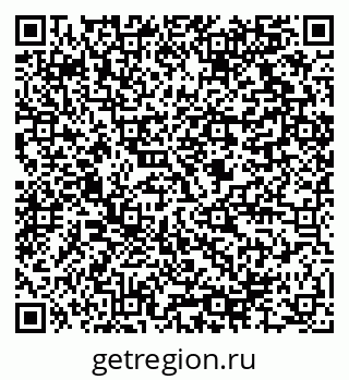 79064814276