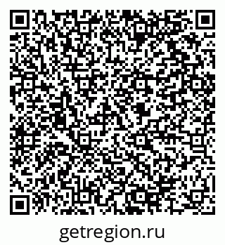 79064814277