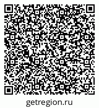 79064814281