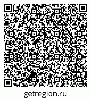 79064814282
