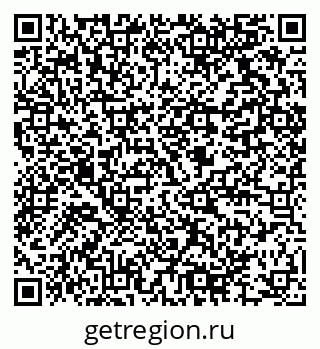79064814283