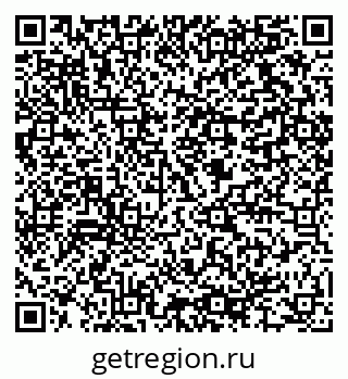 79064814284