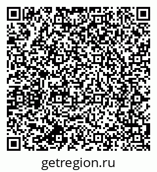 79064814285