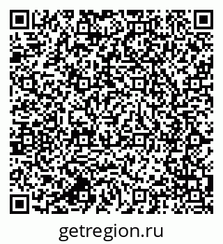 79064814286
