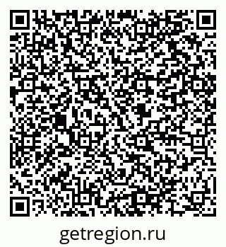 79064814287