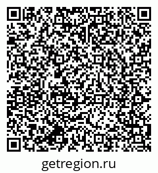 79064814288