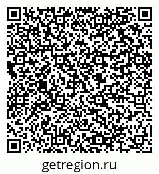 79064814289