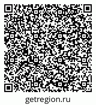 79064814290