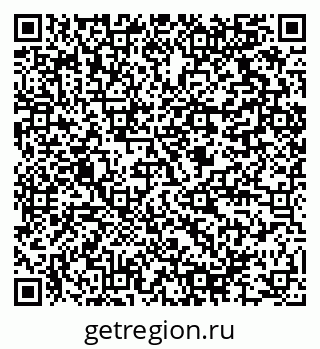 79064814292