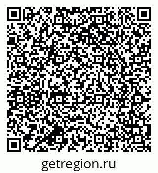 79064814294