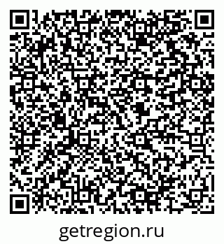 79064814296