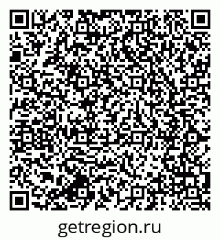 79064814297