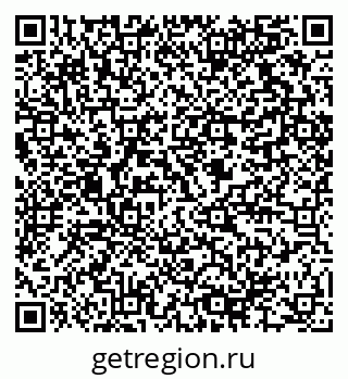 79064814298