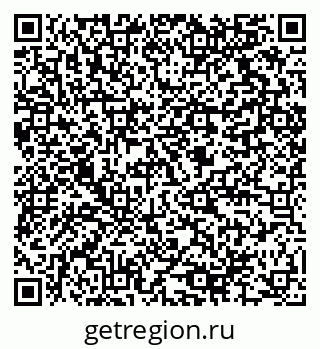 79064814299