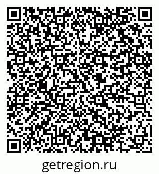 79064814301