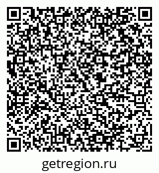 79064814302