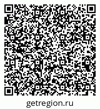 79064814303
