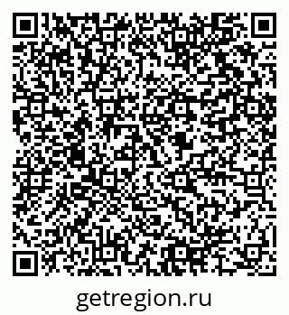 79064814305