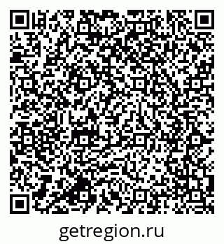 79064814306