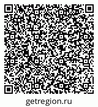 79064814307