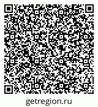 79064814309