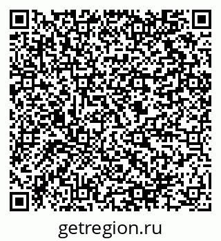 79064814310